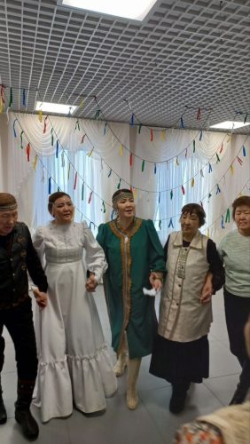 070225-Оһуохай-конкурс-2025-8