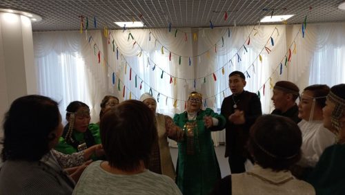 070225-Оһуохай-конкурс-2025-9