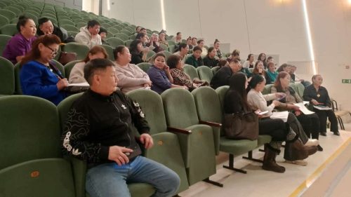 1.-Семинар-КДУ-20.01.25-edited