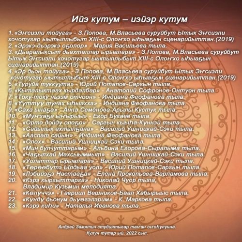 154794bf-b559-4e04-afd5-2954224ff65c