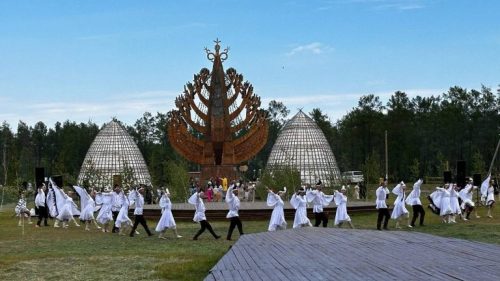 16864c10a69ad5fbdb74e9e3d6bf429e899c0c05-edited-768x432