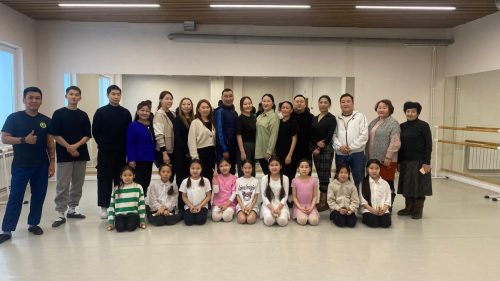 200125-семинар-кду2