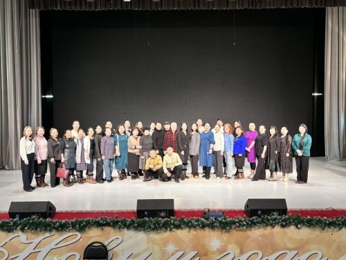 200125-семинар-кду3