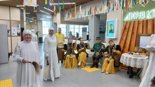 200225-Сугулаан-8