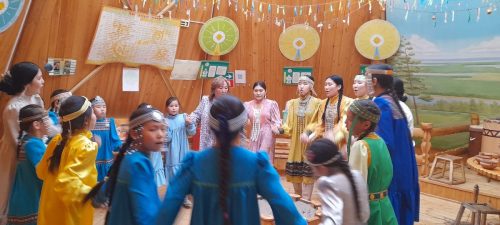 20251024 142619-копия