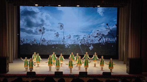 240125-Итоги-года-главы-улуса