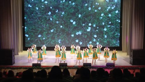 240125-Итоги-года-главы-улуса (1)