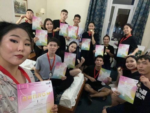 2f9988d071d94a25d13b8c004d91b98210d9cd83-768x576