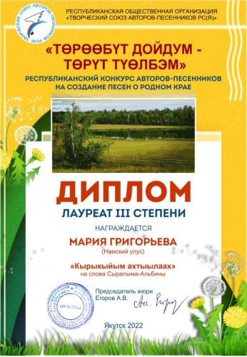 4e12c2cb-f5f0-41de-a34e-d4c899d05568