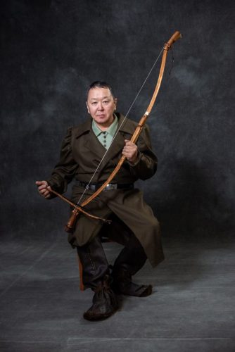 5201684718557461374 121