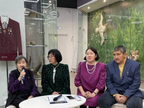 5310165181453691512-edited-768x576