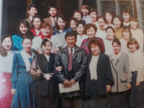 633be619-eba3-4e57-b90f-3c57bfc51752