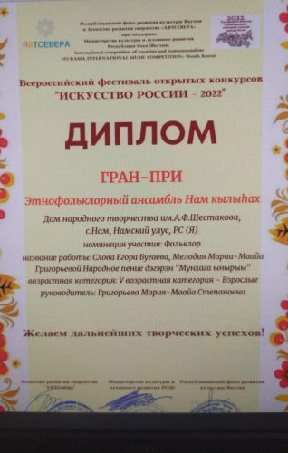 644f7be6-cc9c-4025-b64e-90728c7b2d7a