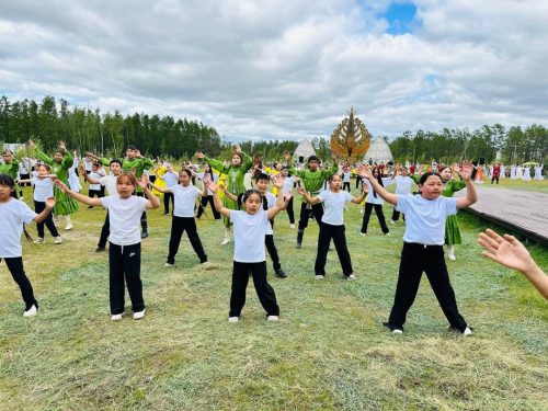 7359271d491ee3d3b99f3fbee5dd593f8e1bc060