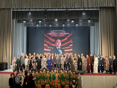 73ecd4cc18d4a37ef93c3bb4714bc7db0d46d4a8-768x576