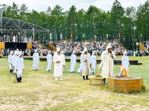 7dd0937f2c4db8e14be71f35a43d6c7691ead374