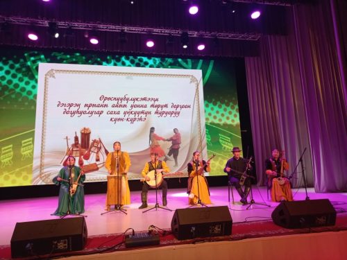 83d591a8-8ade-4b3e-a6e7-7bdef2ae5f79