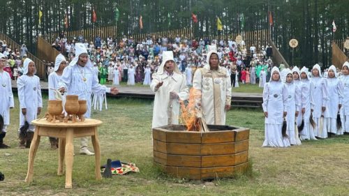 88ab0070d43fccfcceb1bd539089de548de4386f-edited-768x432