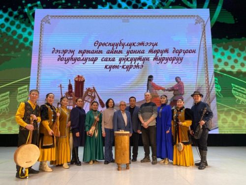 88df1474-f1bd-4d95-856e-b368902d644d