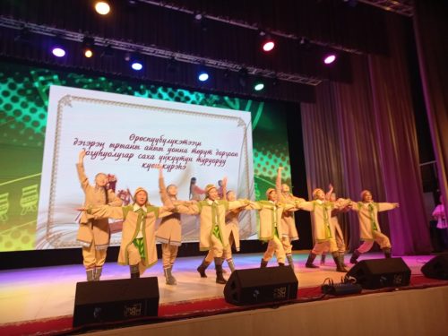 92cc79b9-40e5-40f8-a5ce-0404fc3c4f61