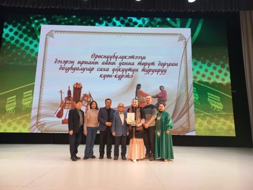 9bae6e97-bbf5-46fa-9703-a272b966b125