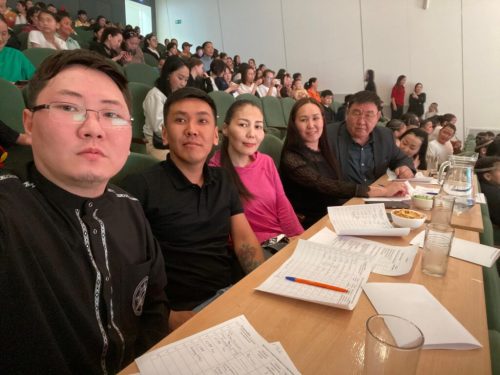 IMG-20240428-WA0008-1024x768