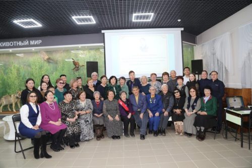 IMG-20250219-WA0049-1-768x512