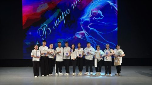 IMG-20250502-WA0006-1024x576