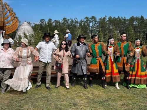 IMG 20240616 183016 539-768x576