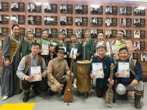 IMG 20240917 113749 756