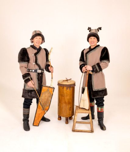 IMG 20240917 113821 055