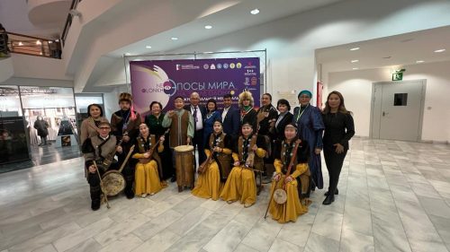 IMG 20240917 113831 193