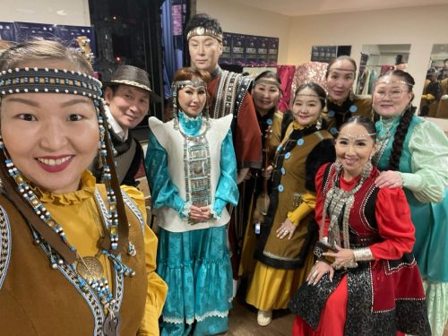 IMG 20240917 113842 396