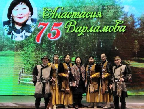 IMG 20240917 113859 635