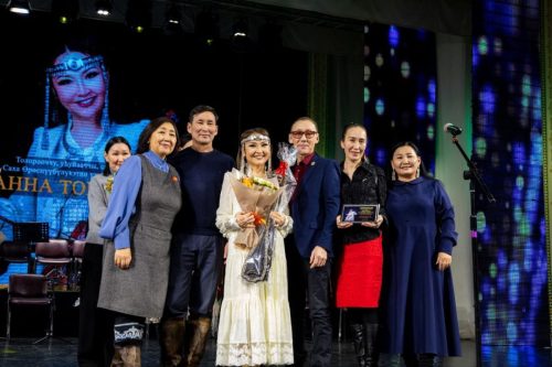 IMG 20240917 113912 603