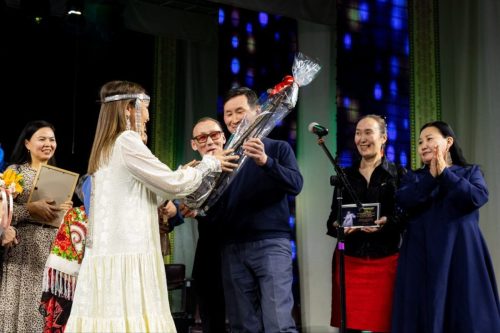 IMG 20240917 113912 788