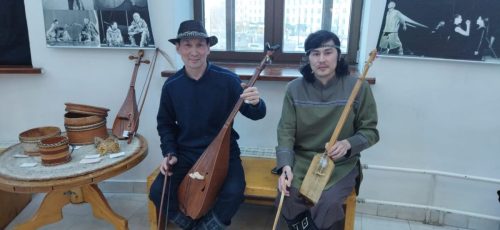 IMG 20240917 113953 216