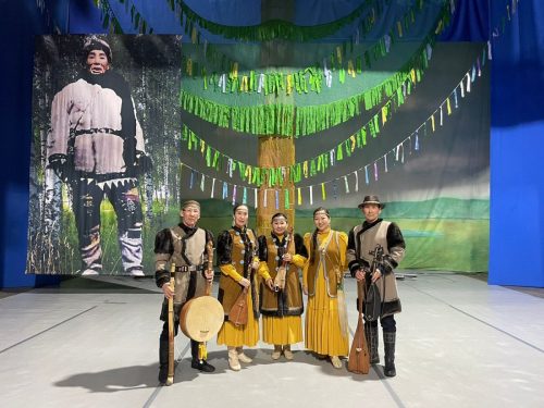 IMG 20240917 114004 486