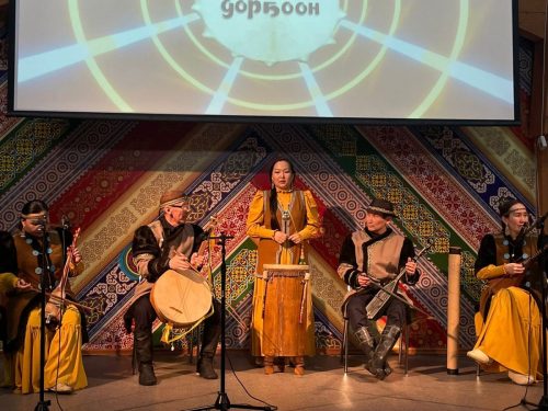 IMG 20240917 114004 612