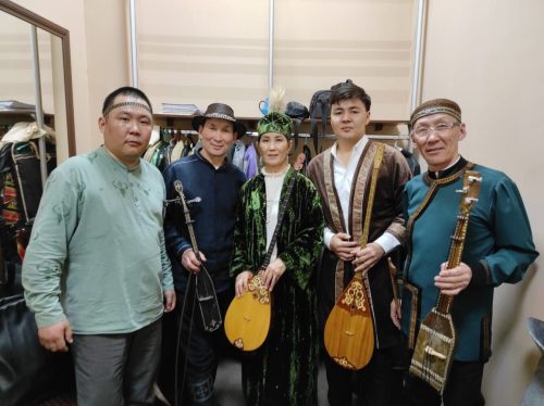 IMG 20240917 114012 912