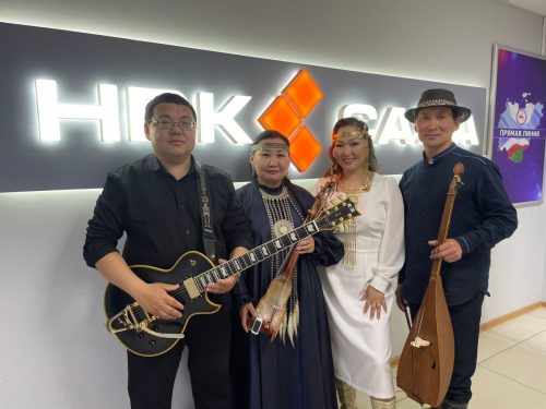 IMG 20240917 114040 863