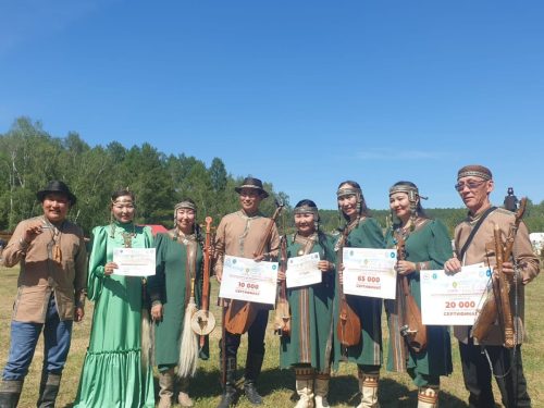 IMG 20240917 114101 676