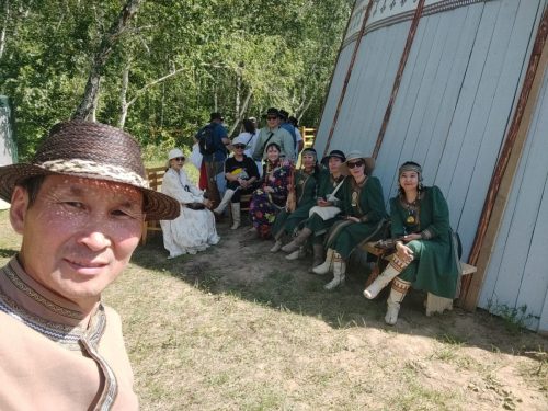 IMG 20240917 114113 352