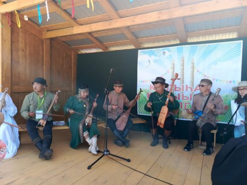 IMG 20240917 114114 037