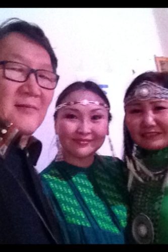 PHOTO-2020-07-11-01-01-45