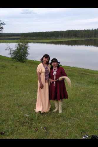 PHOTO-2020-07-11-01-01-47-2