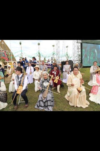 PHOTO-2020-07-11-01-01-48-2