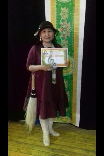 PHOTO-2020-07-11-01-01-49-2