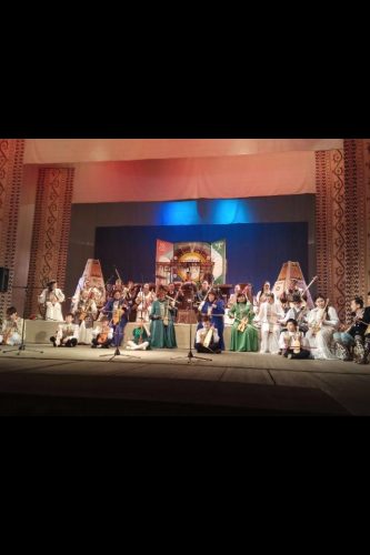 PHOTO-2020-07-11-01-01-49