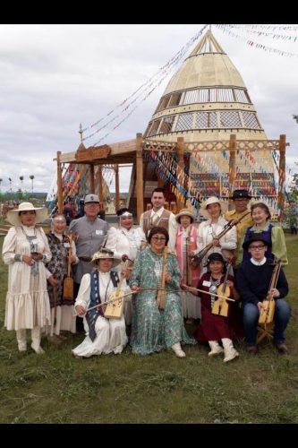 PHOTO-2020-07-11-01-01-50-2